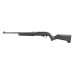 Ruger 10/22 Magpul .22LR 18.5" Barrel Semi Auto Rimfire Rifle - Black Ruger 10/22 Magpul .22LR 18.5" Barrel Semi Auto Rimfire Rifle - Black